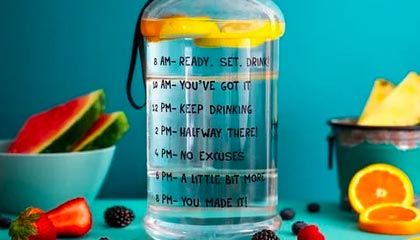 118图库-资料中心-分段占比-入口页