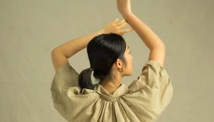 118图库-资料中心-分段占比-入口页