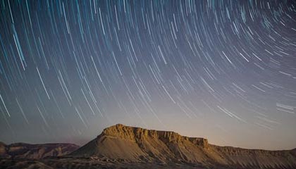 天齐网图库-快速检索-历史索引回看-核验中心，天齐网图库图