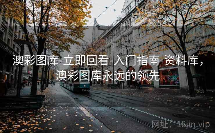 澳彩图库-立即回看-入门指南-资料库，澳彩图库永远的领先