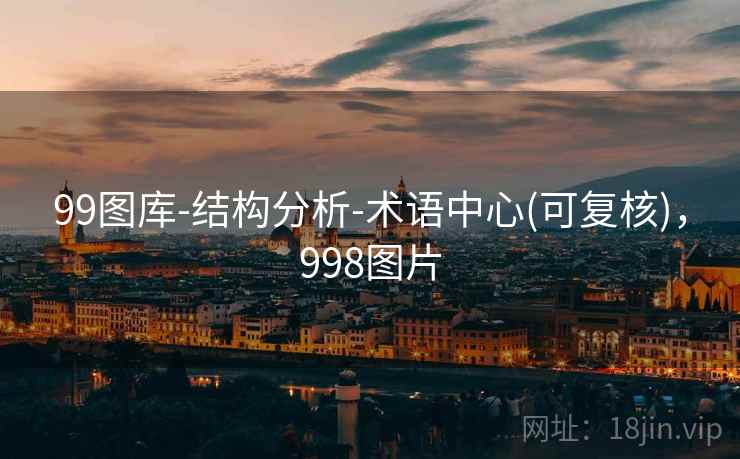 99图库-结构分析-术语中心(可复核)，998图片